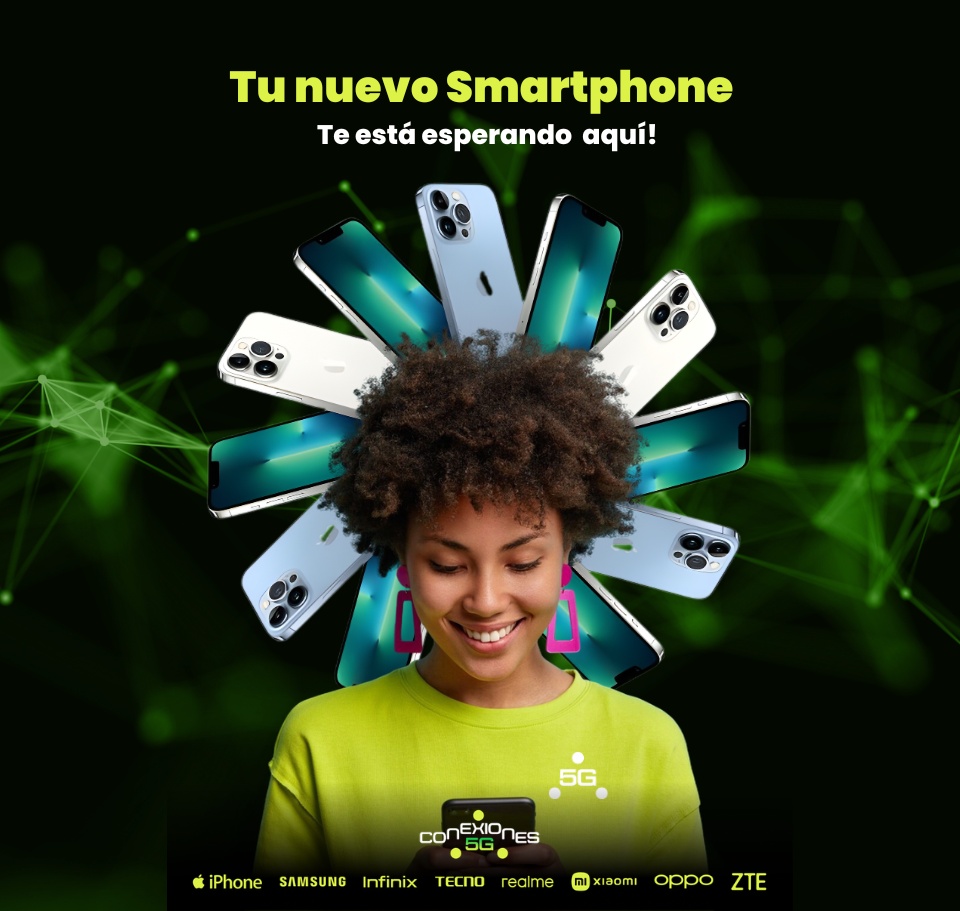 Imagen de la página de inicio de sesión del cliente