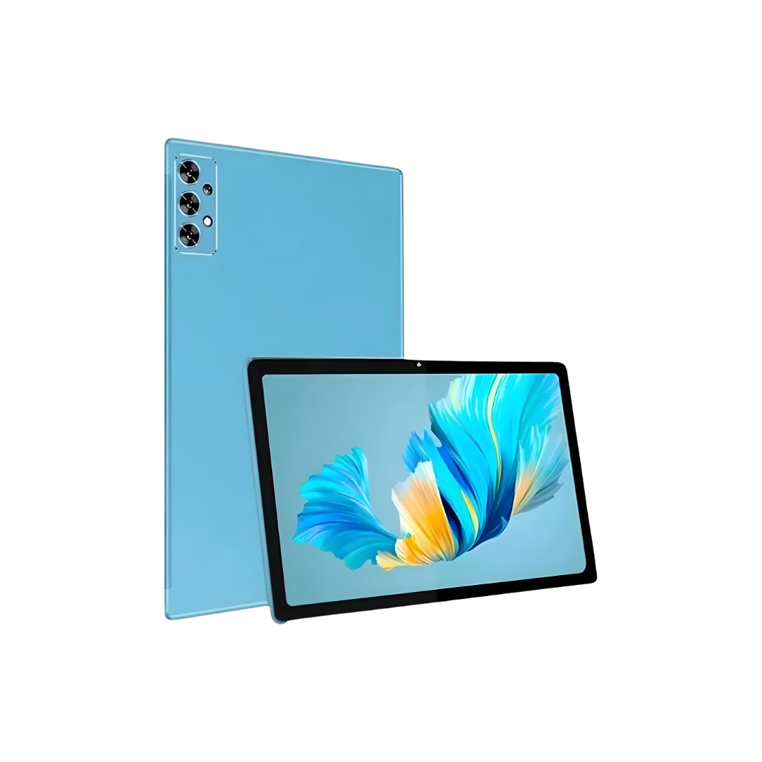 Tablet Krono Niño